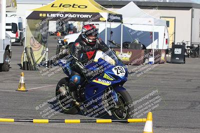 media/Oct-03-2025-CVMA Friday Practice (Fri) [[0c1e57b650]]/1-Around the Pits/